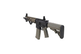 Specna Arms SA-E23 EDGE™ HAL 2 ETU Gen. 2 Olive airsoft Carbine