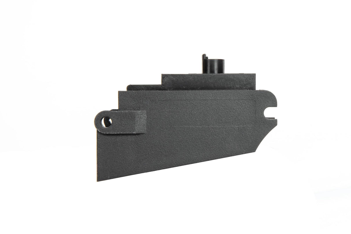 AR15 Magazine Adapter for Specna Arms G-Series
