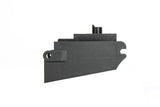 AR15 Magazine Adapter for Specna Arms G-Series