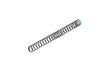 Specna Arms M150 tuning spring for AEG replicas