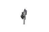 Specna Arms SA-P23 Prime™ BLDC™ Aster II ETU airsoft Carbine Olive