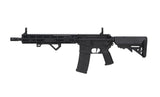 Specna Arms Daniel Defense® RIS III 12.5'' SA-E28 EDGE™ HAL 2™ ETU Gen. 2 airsoft Carbine Black