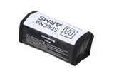 Specna Arms  Li-Po battery protective bag – T-Box