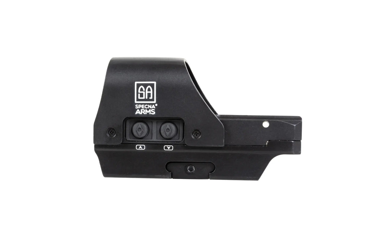 Specna Arms CORE Apex Rødpunktsigte