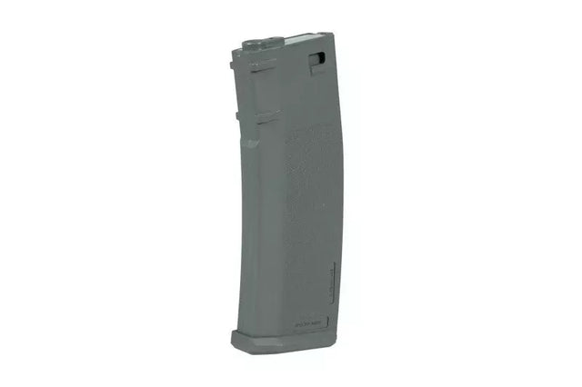 S-Mag Mid-Cap magasin - 125 skuds - Chaos Grey