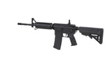 Specna Arms RRA SA-P03 PRIME™ Aster II ETU BLDC™ airsoft Carbine Black