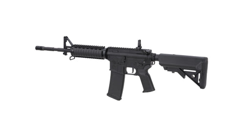 Specna Arms RRA SA-P03 PRIME™ Aster II ETU BLDC™ airsoft Carbine Black