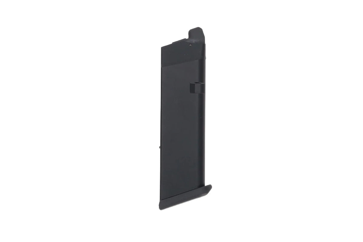 CO2 magazine 25 BBs for Specna Arms VAPOR™ SA-VGP 27/28 replicas