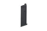CO2 magazine 25 BBs for Specna Arms VAPOR™ SA-VGP 27/28 replicas