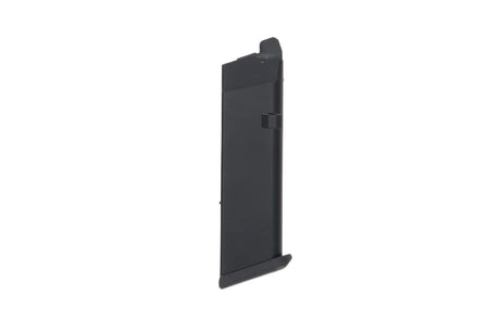 CO2 magazine 25 BBs for Specna Arms VAPOR™ SA-VGP 27/28 replicas