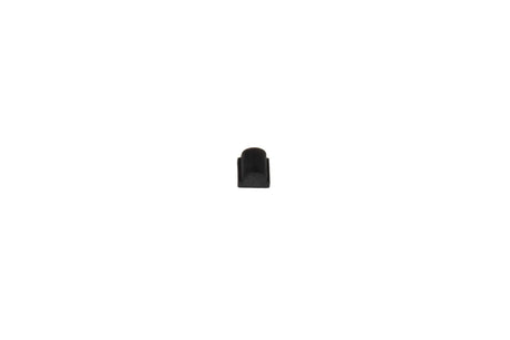 Hop Up Uni-Nub 80 Spacer