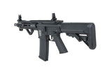 Specna Arms SA-C17 CORE™ Gen.2 HAL ETU™ airsoft Carbine Black