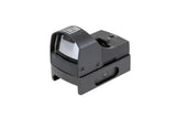 Specna Arms CORE Mini Red Dot Sight