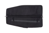 Patriot Rifle Taske 114 cm