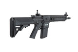 Specna Arms SA-E36 Edge™ Kestrel™ ETU Black airsoft Selector Rifle