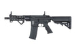 Specna Arms SA-C17 CORE™ Gen.2 HAL ETU™ airsoft Carbine Black