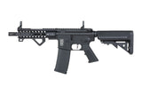 Specna Arms SA-C17 CORE™ Gen.2 HAL ETU™ airsoft Carbine Black