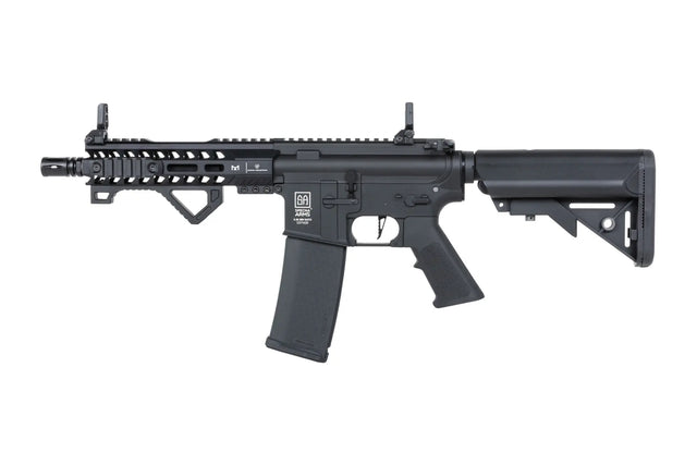 Specna Arms SA-C17 CORE™ Gen.2 HAL ETU™ airsoft Carbine Black