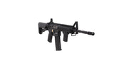 Rock River Arms M4/AR15 SA-E03 EDGE Gen.2 AEG Assault Rifle 14.5" – Black
