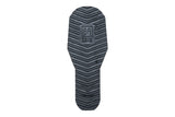Specna Arms stock foot for Heavy Ops Stock