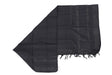 Specna Arms Shemagh Sling Regular Black