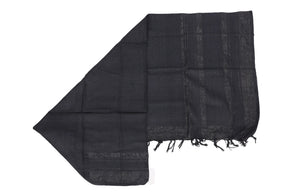 Specna Arms Shemagh Sling Regular Black