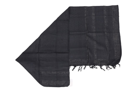 Specna Arms Shemagh Sling Regular Black