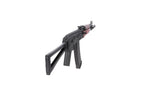 Specna Arms AK SA-J08 EDGE Gen.2 AEG Assault Rifle - Black