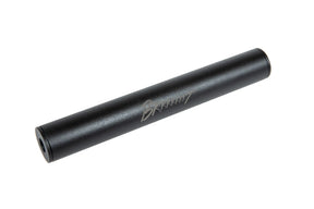 Covert Tactical Silencer Brrrrt 35x250