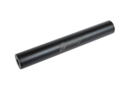 Covert Tactical Silencer Brrrrt 35x250