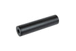 Covert PRO Silencer 35x150
