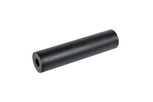 Covert PRO Silencer 35x150