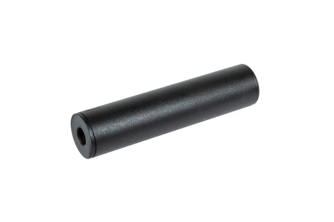 Covert PRO Silencer 35x150