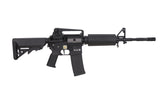 Rock River Arms M4/AR15 SA-E01 EDGE Gen.2 AEG Assault Rifle 14.5" – Black