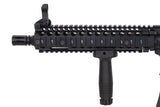 Colt x Daniel Defense MK18 SA-E19 EDGE Gen.2 AEG Assault Rifle 10.5" – Black