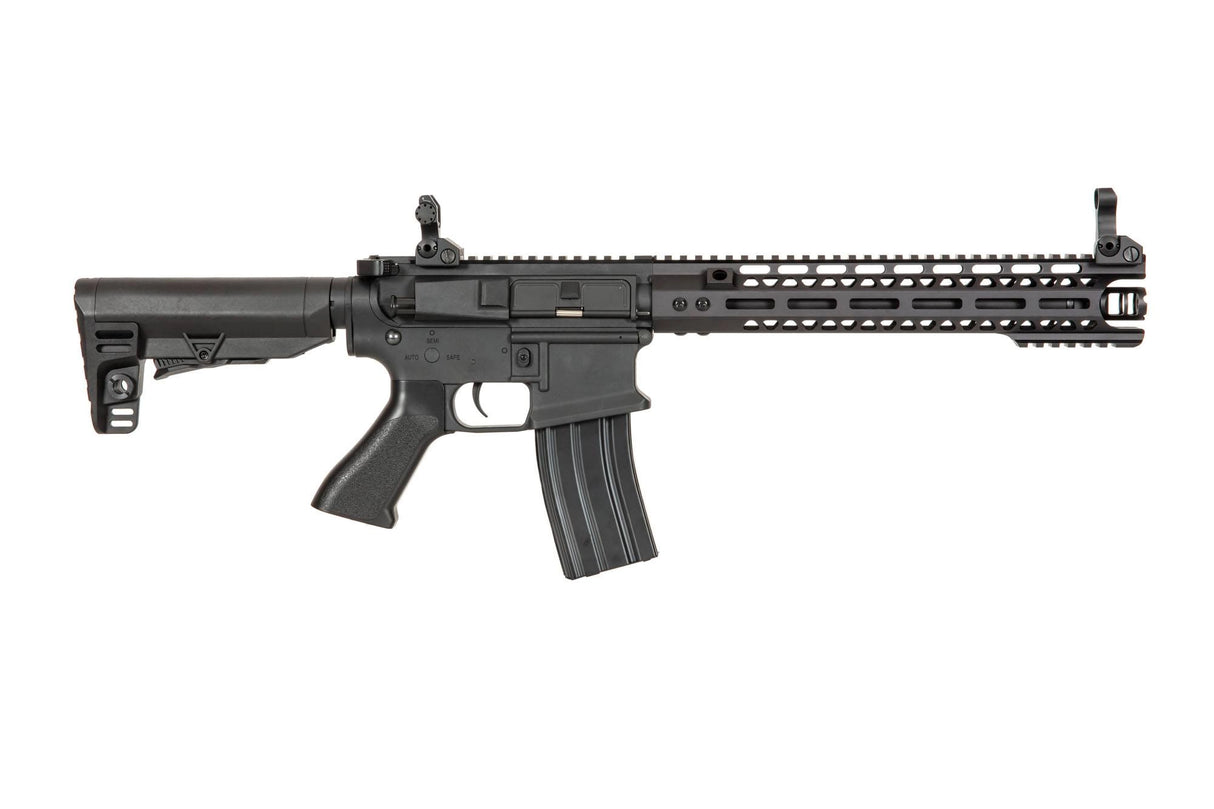 AR15 AEG Carbine Riffel