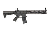 AR15 AEG Carbine Riffel