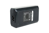 Specna Arms EASY charger for Li-Po batteries