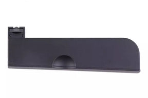 Magazine for Specna Arms SA-S12 replicas