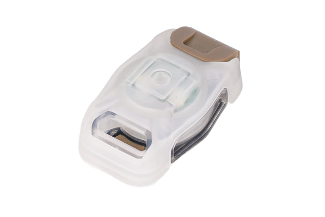 Specna Arms NANO signalling marker Tan