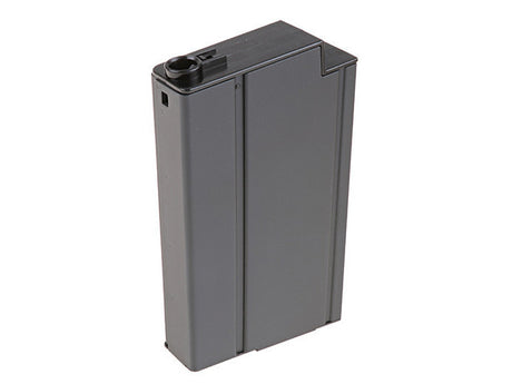 G&G Magasin M14 Mid-Cap – 120 rds