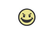 3D PATCH  - SMILE