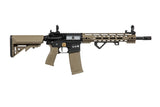 RRA SA-E14 Edge 2.0 - Half Tan