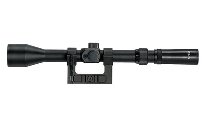 KAR98K Sigtekorn med mount