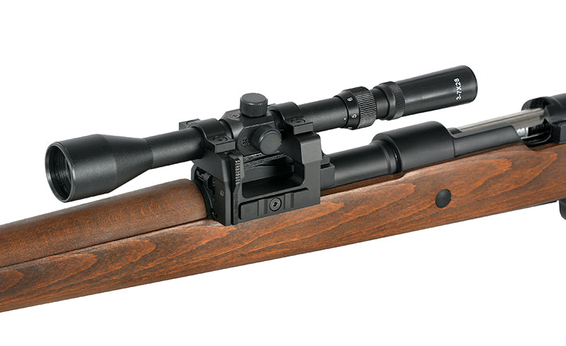 KAR98K Sigtekorn med mount