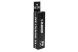 Battery Li-Po Specna Arms x Gens Ace 1400 mAh 25C 7.4V T-Deans G-Tech