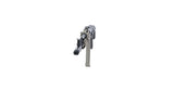 KPYK AK SA-PJ15 PRIME BLDC AEG assault rifle - Olive
