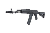 Specna Arms SA-PJ05 Prime J-Series / Aster V3 SE ETU