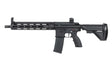 SA-PH22 PRIME™ HAL™ ETU airsoft m/ Brushless Motor Black
