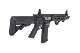 Specna Arms Daniel Defense® RIS III 10.5'' SA-C27 CORE™ Gen.2 HAL ETU™ airsoft Carbine Black